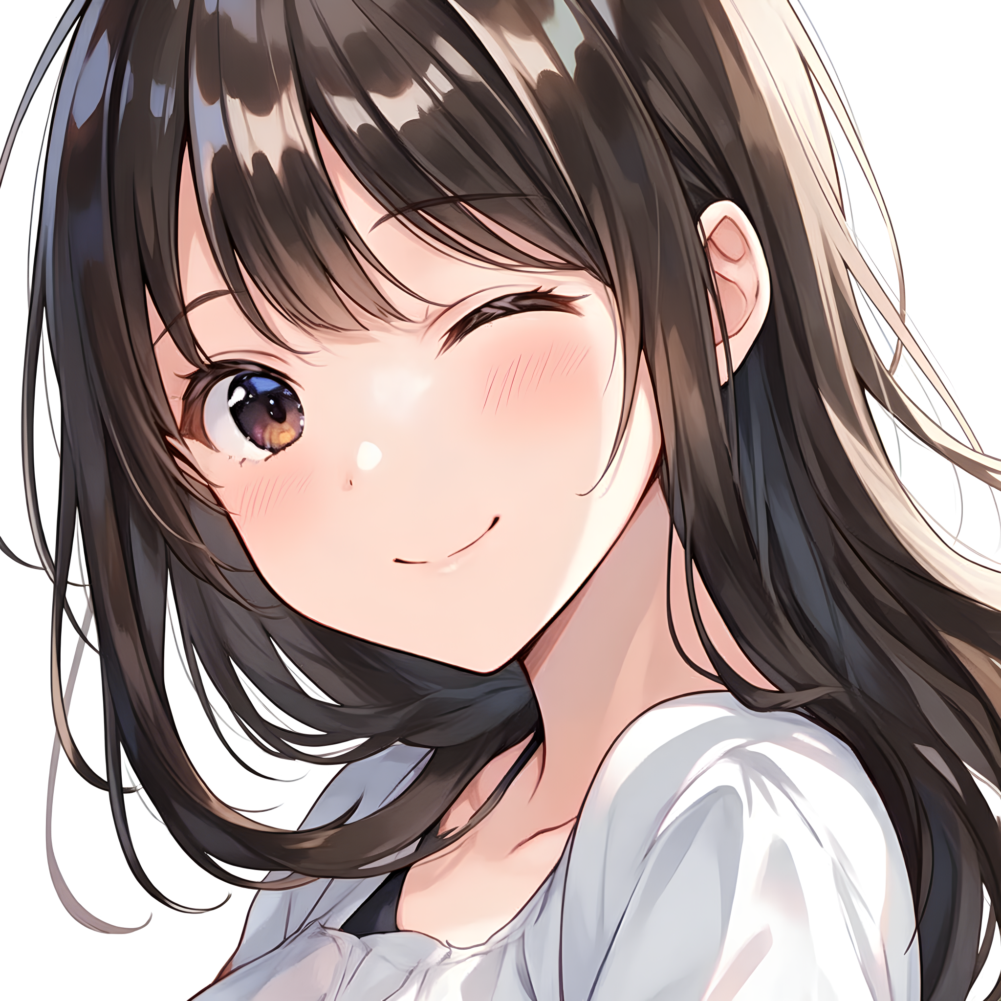 国产精品免费一区二区av交换-午夜福利国产盗摄久久-国产成人19精品免费看片-精品国产3p在线观看|关键词4}-亚亚洲视频一区二区三区-国产乱码一区二区三区咪爱-日韩一区二区三区免费观看|【中国经济很O-P-E-N!】联合国助理秘书长：聚焦普惠发展 非中共同探索多边合作新路径